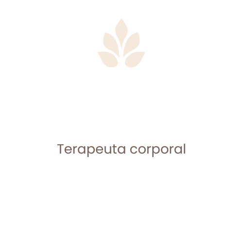 Logo Adhara Terapeuta Corporal entrenos masajes torredembarra salou online tarragona reus